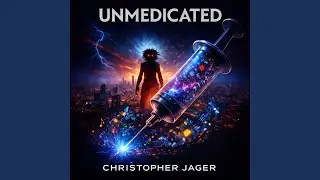 Unmedicated