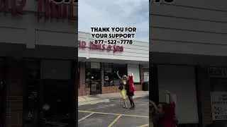 Visit Customer Always Support ￼  Pedicure Chair SNS Spa Nail Supply  Orlando,FL #pedicurechair