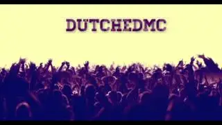Jack & Jordan - Throne (Original Mix)
