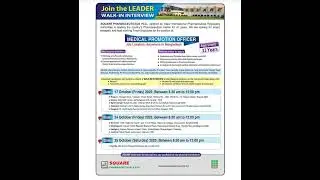 #education #mpo #marketing