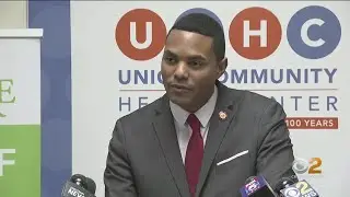 New York Marks National Black HIV-AIDS Awareness Day
