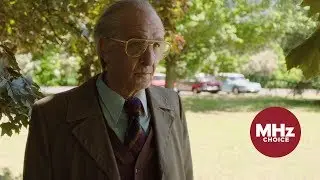 A French Village: Season 7 Tease