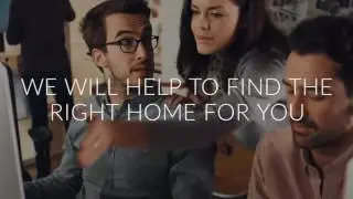 Bluffton Real Estate Advisor Finds You More than a House