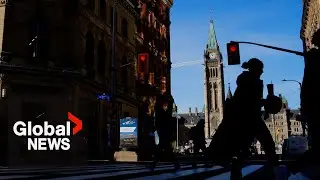 Insult added to injury? Canada&rsquo;s public servants ordered back to office amid looming cuts