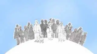 Keep Your Promises: The Human Right to Water and Sanitation