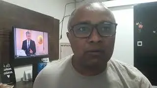 RDS TECNOOL ASSIST&Ecirc;NCIA T&Eacute;CNICA EM CELULAR  V&Iacute;DEOS PARA INICIANTES