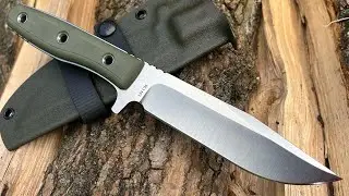 Характерник - For Ukrainian military!
