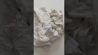 stage d&rsquo;art-th&eacute;rapie &eacute;t&eacute; 2025 avec Angela Evers