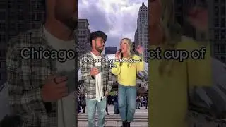Chicago&rsquo;s Bean or Minneapolis&rsquo;s Spoon? Let&rsquo;s Settle This!
