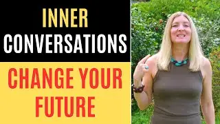 Inner conversations MANIFEST your FUTURE | Neville Goddard's Law of Assumption #loa #lawofassumption