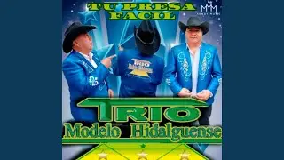 Quiero Ponerme Bien Pedo