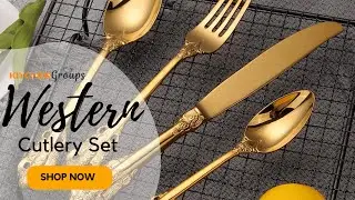 It's Time to Retire Your Bland Dinnerware