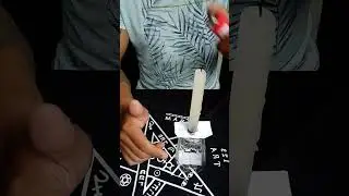 FEITIÇO PARA PESSOA TE PROCURAR RÁPIDO.