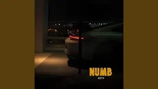 Numb