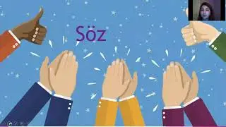 Əzizova Vəsilə Ümumi Psixologiya Təfəkkür1