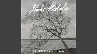 Lehdetön Puu (Vain elämää kausi 15)
