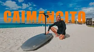 Caimancito Lifestyle Tour | Pedregal & Puerta Cort&eacute;s Real Estate | La Paz, Mexico