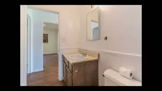 995 100, Provo, UT 84601 - Single Family - Real Estate - For Sale
