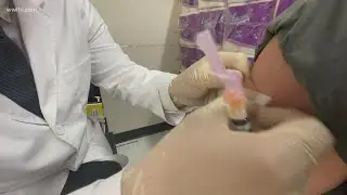 Flu vaccines more important in 2020