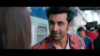 Yeh Jawaani Hai Deewani (2013) - Scholar Naina (2/10) | Movies & Series Archives