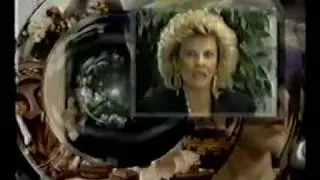 1992 GL 40th Anniversary Prime Time Special Part 1