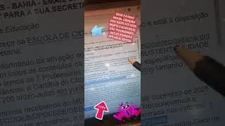 REDE E RADIO BRASIL CIDAD&Atilde;O 10570 ESCOLAS DE CIDADANIA AT&Eacute; 2035, NORTE/NORDESTE S&Atilde;O PRIORIDADES. 