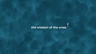 Justice Waiting w/ Lyrics | Jason Upton
