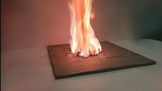 OXIDATION OF SUGAR