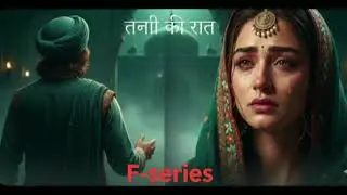 #2026 😭 बिछड़ के तुझसे अब ❤️‍🩹खुद को ढूडना है ❤️‍🩹😭#1tranding ❤️‍🩹 #yaralvideo 