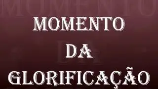 CIAS 2017, PRIMEIRA AULA