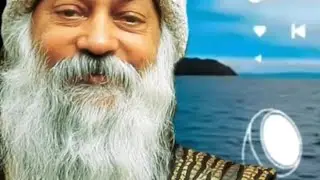 डर से जीत sar se jit kya kahenge log#kyalogetum 