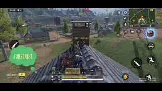 One of the best gameplay of CODM 😱🤯must watch 🫡 @player boy11#callofdutymobile #codmobile #
