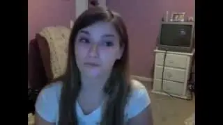 JJ3(collab) - DREAMS THAT RANGE covered by Casey Nicole