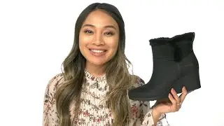 UGG Devorah SKU: 9249646