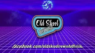 The Electroliners - Loose Caboose (Bassbin Twins Remix) [1995]
