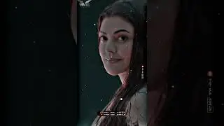 Hookah Bar 🥵🔥 || Lofi Mix Status || ❤️ 4k Full Screen Status&nbsp;#shorts&nbsp;#viral&nbsp;#hookahbarstatus&nbsp;#lofi