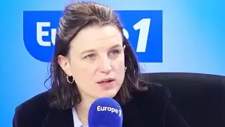 Les agents immobiliers sont-ils racistes ?