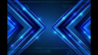 Geometry Dash Level Requests!