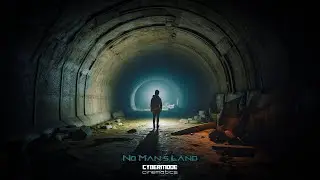 Dark Ambient / Cinematic 