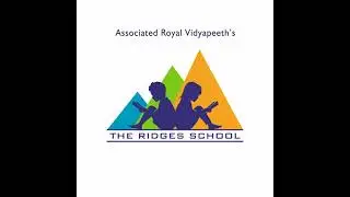 TRS ADMISSIONS OPEN 2021 22