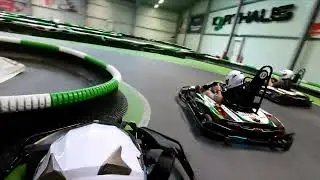 edKart