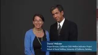 An Introduction to the CQI in Child Welfare Series