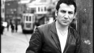 Ferhat G&ouml;cer- 07 Yanginim B&uuml;y&uuml;k