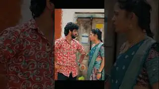 #PrameeloPrameela#2025folksongs #newfolksongs #latestfolksongs2025 #beautifulfolksong
