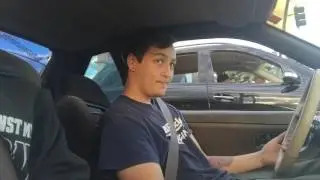 Streets Of Mexico Compilation