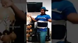 el chirrete