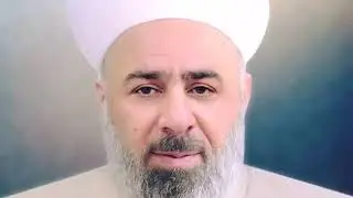 مديح خزنوي (ياوارث طه الرسول)