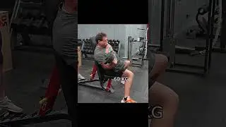 SCHOOLBOY VS MOROZOV #armwrestling