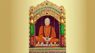Swami Chidananda Ramakrishna Math and Mission - Morning Vesper - Vesper Sangeet # 1🙏🕉️🛕🙇‍♀️💐🌺🪷🎹🥁🌈🦋👏🪔