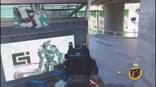 Nv4(De-Atomizer) Genesis Tdm